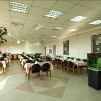 Hotel Polat