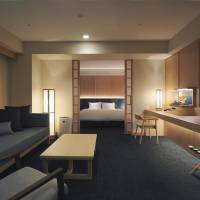Noku Kyoto