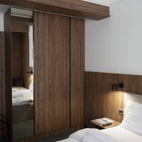 Hotel Rtanj Kopaonik