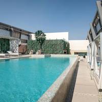 Steigenberger Hotel Doha