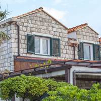 Sweet Village Hotel by The Sea