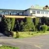 Motel168 Huoshan
