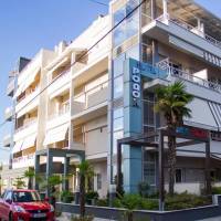 Hotel Rodon