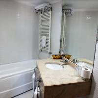 Kursunlu Thermal Hotel & Spa