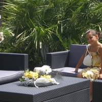 Des Bains Hotel