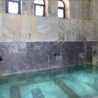 Ipeksoy Thermal Resort & Spa Hotel