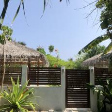 Tropical Sands Kelaa