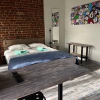 LOFT  Apart