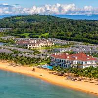 Melia Vinpearl Phu Quoc 