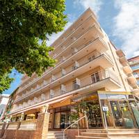 The B&B By Guitart Hotels