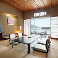 Amano Hashidate Hotel