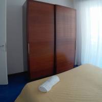 Residence Adriatico