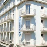 Hotel Lido