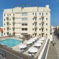 Hotel Continental