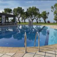 Lito Beach Hotel