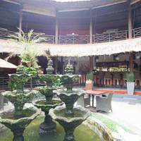 RedDoorz Premium near Senggigi Beach