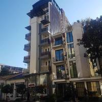 Panorama Hotel Batumi (ex.Dolphin Hotel)