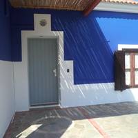 Ilis Villas