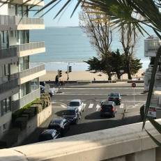 Best Western Hotel Brittany