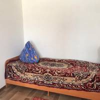 Guest house "Chuya"