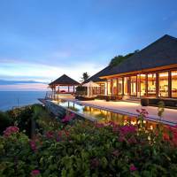 The Edge Bali