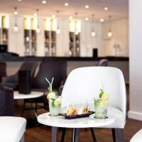 TRH Taoro Garden - Only Adults Recommended