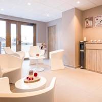 Residence Club MMV La Cle des Cimes