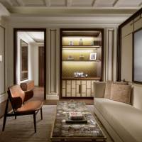 The St. Regis Astana