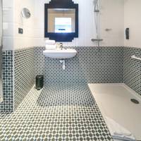Best Western Hotel Journel Saint-Laurent-du-Var