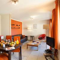Residence Nemea L'Adret