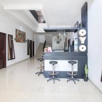 OYO 2836 Sekar Sari Residence