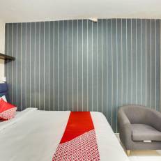 OYO 3247 Afira Rooms Aeropolis