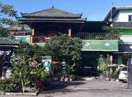 Ayodya Guest House