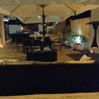 Hotel Riviera