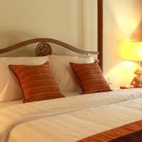 Adys Inn