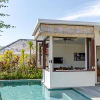 Canang Villas Bingin