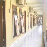 Anandianta Guesthouse