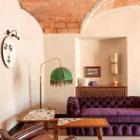 La Bionda Hotel - NUEVA APERTURA