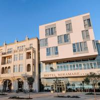 Grand Hotel Miramare