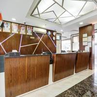 Sh Hotel