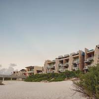 La Casa de la Playa by Xcaret- All Fun Inclusive Adults Only