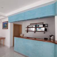 Hotel Villa Amorena