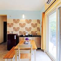 Mariners Bay Suites