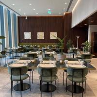 Hilton Garden Inn Tbilisi Chavchavadze