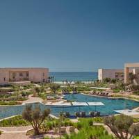 Fairmont Taghazout Bay