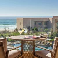 Fairmont Taghazout Bay
