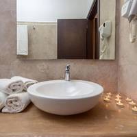 Naxos Luxury Villas