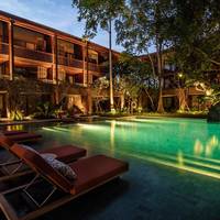 Andaz Bali - a Concept by Hyatt