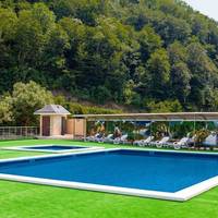 Hotel REVU
