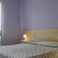 Hotel Regina